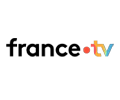 France TV